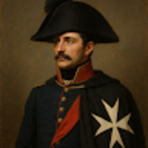 Meet your Posher, Nathan